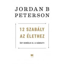 12 szabály az élethez
