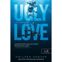Ugly Love - Csúf szerelem