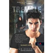 Tremble - Remegés - Touch 3.