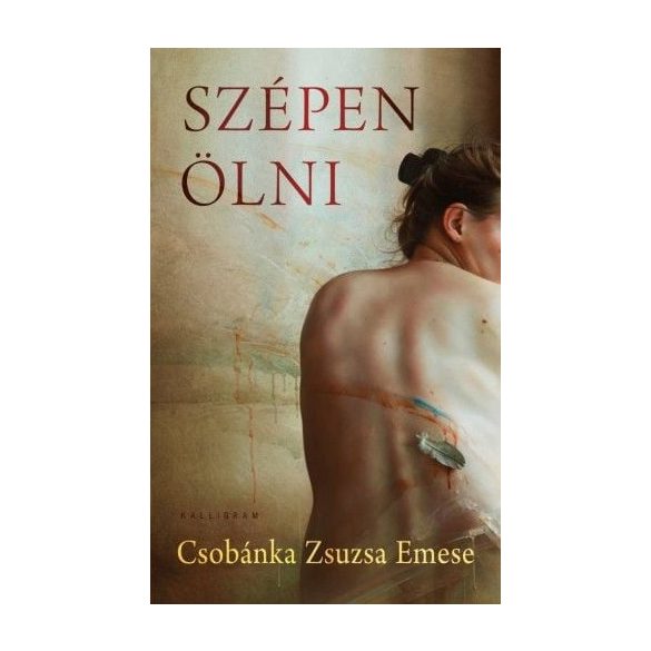 Szépen Ölni