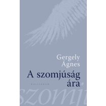 A szomjúság ára