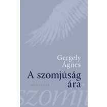A szomjúság ára