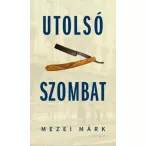 Utolsó szombat