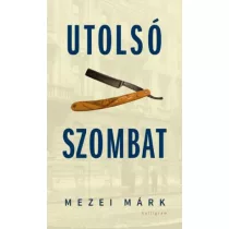 Utolsó szombat
