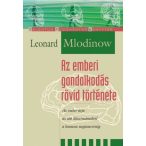 Az emberi gondolkodás rövid története