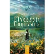 Elveszett Gondvána