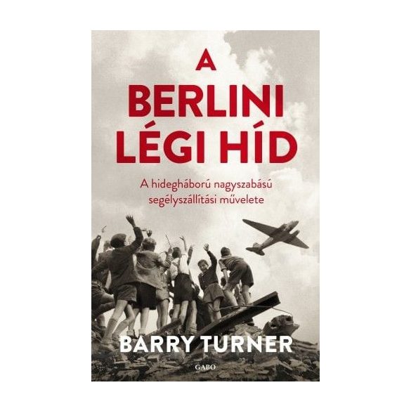 A berlini légi híd