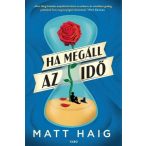 Ha megáll az idő