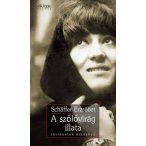 A szőlővirág illata