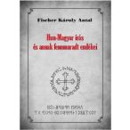 Hun-Magyar írás és annak fennmaradt emlékei