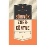 Sörivók zsebkönyve