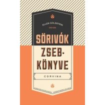 Sörivók zsebkönyve