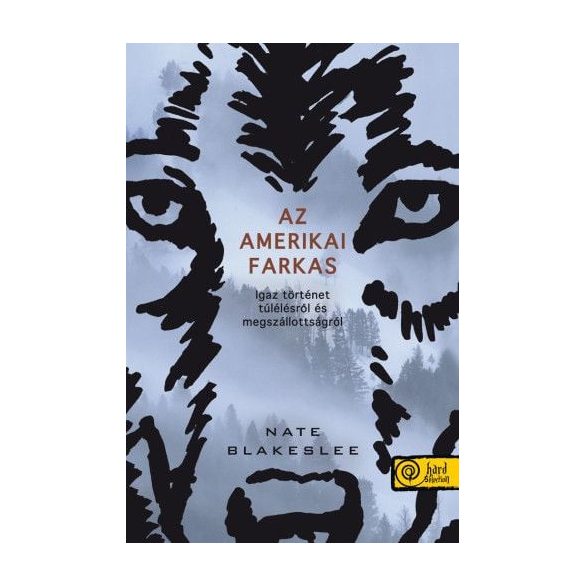 Az amerikai farkas