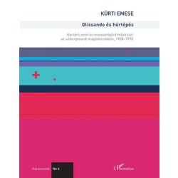   Glissando és húrtépés – Kortárs zene és neoavantgárd művészet az underground magánterekben, 1958–1970