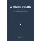 A közös dolog