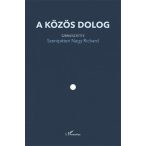A közös dolog