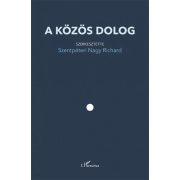 A közös dolog