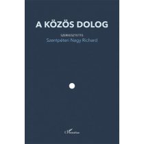 A közös dolog