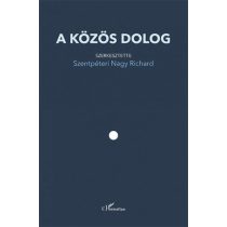 A közös dolog