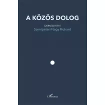 A közös dolog