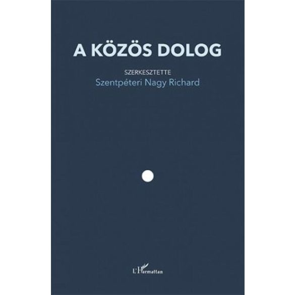 A közös dolog