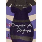 Menyasszonyok, vőlegények