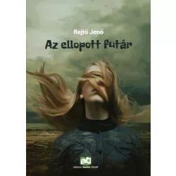 Az ellopott futár