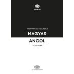 Magyar-angol kéziszótár - + online szótárcsomag