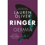 Ringer