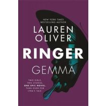 Ringer