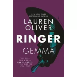 Ringer