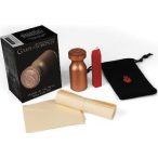 Game of Thrones: Hand of the King Wax Seal Kit