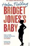 Bridget Jones's Baby - The Diaries