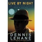 Live By Night