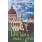 Dzsihád a Duna-parton