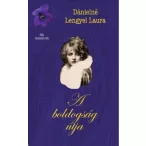 A boldogság útja