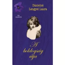 A boldogság útja
