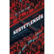 Kegyetlenség