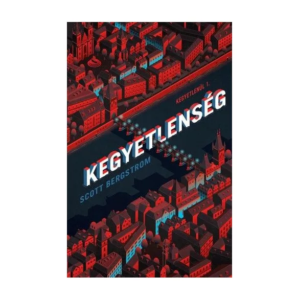 Kegyetlenség