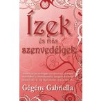Ízek ?és más szenvedélyek