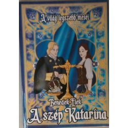 A szép Katarina