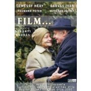Film… - DVD