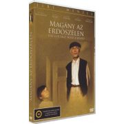 Magány az erdőszélen - DVD