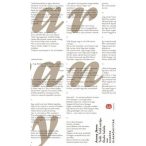 Toldi - Toldi estéje - Buda halála