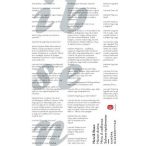 Három dráma - Nóra - A vadkacsa - Solness építőmester