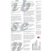 Három dráma - Nóra - A vadkacsa - Solness építőmester