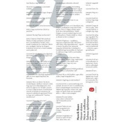 Három dráma - Nóra - A vadkacsa - Solness építőmester