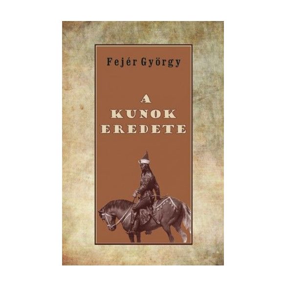 A kunok eredete