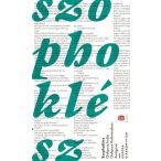 Oidipusz király - Oidipusz Kolónoszban - Antigoné