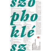 Oidipusz király - Oidipusz Kolónoszban - Antigoné